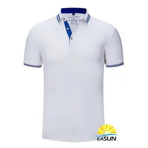 super t shirt men's t-shirts custom polo shirt fabric