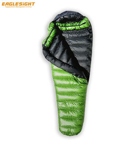 <span class=keywords><strong>Saco</strong></span> <span class=keywords><strong>de</strong></span> <span class=keywords><strong>dormir</strong></span> <span class=keywords><strong>ultraligero</strong></span> para invierno, <span class=keywords><strong>saco</strong></span> <span class=keywords><strong>de</strong></span> <span class=keywords><strong>dormir</strong></span> ligero OEM ODM para acampar, relleno <span class=keywords><strong>de</strong></span> 800 g - Product Image 4