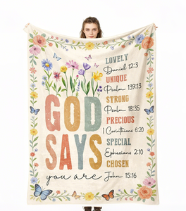 <span class=keywords><strong>Couverture</strong></span> en flanelle <span class=keywords><strong>polaire</strong></span> personnalisée avec motif religieux, impression sur mesure et logo personnalisé, vente en gros - Product Image 1