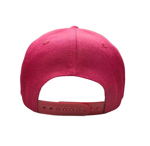 Casquette de baseball unisexe personnalisée à 6 panneaux avec visière incurvée, pour événements d'entreprise, 100 % coton, avec graphiques brodés et logo imprimé - Product Image 5