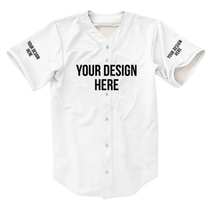 Jersey Baseball Amerika Jahitan Khusus Model Terbaru 2026 Gaya Kota Grosir Murah untuk Pria Wanita Anak Jersey Olahraga Pengiriman Cepat - Product Image 3
