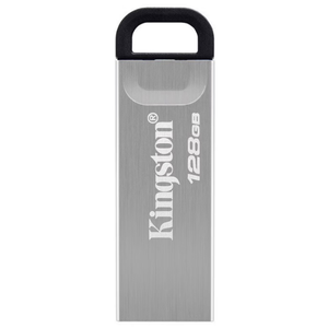 แฟลชไดรฟ์ USB ของแท้ 32G 64G 128G 256GB USB 3.2 Gen 1 โลหะ DTKN ความเร็วสูงสุด 200MB/s ยูเอสบีไดรฟ์ 32GB - Product Image 5