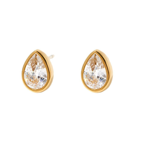 <span class=keywords><strong>Orecchini</strong></span> a Lobo in <span class=keywords><strong>Acciaio</strong></span> Inossidabile di Alta Qualità con Diamanti Moissanite per <span class=keywords><strong>Uomo</strong></span> e Donna, Gioielli Hip Hop all'Ingrosso - Product Image 2