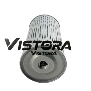 Filtre à air pour moteur de camion/tracteur 16546-96064 - Papier filtrant de haute qualité, neuf pour remplacement/réparation - Product Image 3