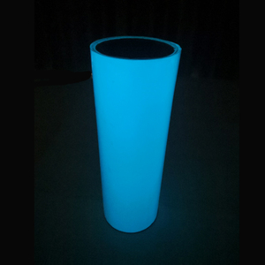 Vinile Luminoso di Alta Qualità Certificato IMO per Segnaletica IMO - Product Image 2