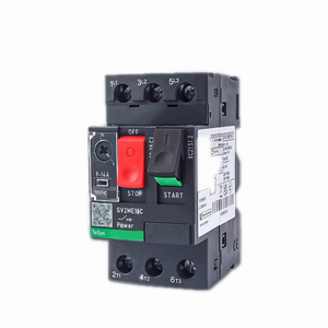 Module de commande PLC en stock Automatisation électrique industrielle VW3A3627 - Product Image 3