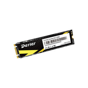 Derlar DS560 2T <span class=keywords><strong>M</strong></span>.<span class=keywords><strong>2</strong></span> SSD 2280 SSD 2242 SATA 3D NAND 内置SSD 最大读取速度高达520 MB/s - Product Image 2