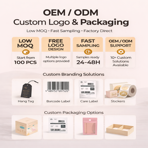 Vente chaude Invisible Adhésif <span class=keywords><strong>Silicone</strong></span> <span class=keywords><strong>Soutien</strong></span>-<span class=keywords><strong>Gorge</strong></span> Lifting Du Sein Mamelon Couverture Lapin Oreille Coussinets Dos Nu Sans Bretelles Push up <span class=keywords><strong>Soutien</strong></span>-<span class=keywords><strong>Gorge</strong></span> - Product Image 6