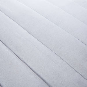 Инфракрасный многофункциональный электрический складной массажный матрас с вибрацией и подогревом для всего тела, подушка с подогревом для шеи - Product Image 2