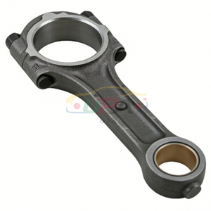 High quality Suspension <b>system</b> ROD ASSY-CONNECTING 23510-42010 2351042010 For H-yundai Sonata 23510 42010 - Product Image 6