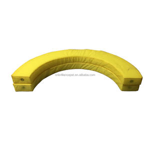 Neumático de agilidad para perros, Aro para saltar - Product Image 6