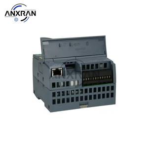 โมดูล PLC หน่วยประมวลผลกลาง6ES7214-1HF40-0XB0 S7-1200F ซีเมนส์ - Product Image 3