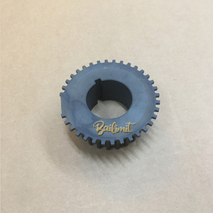 13521-46040 1352146040新的丰田汽车曲轴正时皮带轮，适用于雷克萨斯IS300 GS300 3.0l 1993-2004 - Product Image 2