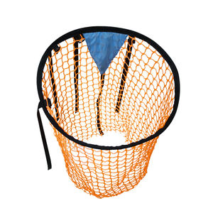 Red <span class=keywords><strong>de</strong></span> <span class=keywords><strong>portería</strong></span> <span class=keywords><strong>de</strong></span> fútbol transfronteriza para mejorar la tasa <span class=keywords><strong>de</strong></span> aciertos, Red <span class=keywords><strong>de</strong></span> fútbol plegable, ayudas <span class=keywords><strong>de</strong></span> entrenamiento <span class=keywords><strong>de</strong></span> fútbol - Product Image 5