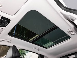 Véhicule SUV <span class=keywords><strong>Hyundai</strong></span> <span class=keywords><strong>Tucson</strong></span> L 2025 1.5T Édition Premium de Beijing, Vente Flash - Product Image 2