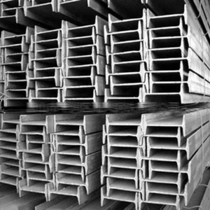 Perfiles de Acero en Forma de H de 12 Pulgadas de Fábrica, Acero para Estructuras de Maquinaria e Ingeniería Estructural - Product Image 4