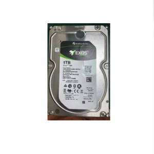 Kamera CCTV Wifi JideTech 1080P Keamanan Rumah HD IR 1080P 4CH 2MP Sistem Kamera Keamanan Penglihatan Malam Mendukung Audio dengan HDD 1TB - Product Image 6