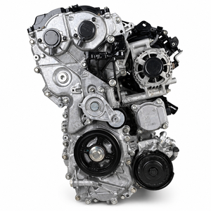 Ensemble complet de moteur M15A-FKS 1.5L d'occasion pour <span class=keywords><strong>TOYOTA</strong></span> <span class=keywords><strong>Yaris</strong></span> Corolla <span class=keywords><strong>Yaris</strong></span> Cross - Product Image 3