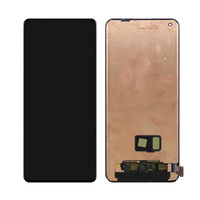 Écran de téléphone OLED compatible avec l'assemblage d'écran OnePlus 11 CPH2449, un écran d'affichage d'origine pour le téléphone