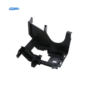 Support de radar gauche d'occasion de haute qualité OEM pour Bentley Bentayga 2020 OE 36A807125A - Product Image 2