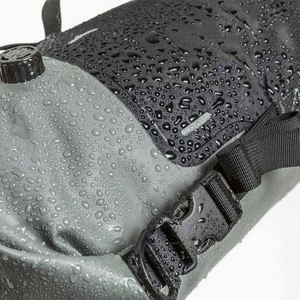 Muestra gratis BSCI fabricación en seco al por mayor 90l motocicleta de alta resistencia mochila impermeable bolsa para acampar al aire libre viajes - Product Image 2