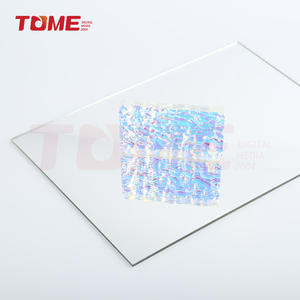 3mm <span class=keywords><strong>5mm</strong></span> 6mm Couleur Transparent Cast Pmma Perpex Acrylique Conseil Plastique Feuille Acrylique - Product Image 5