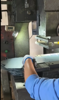 Pièces usinées CNC personnalisées, fabrication de tôles, service en acier inoxydable, pièces embouties en tôle, cadre métallique