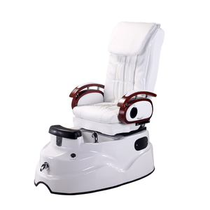 pédicure spa pour les pieds avec chaussettes en gel spa pour fauteuil <span class=keywords><strong>de</strong></span> pédicure avec baignoire - Product Image 4
