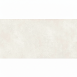 AFYON_BIANCO _ F2 Carreaux en porcelaine au design moderne avec finition polie lisse de 60x120 cm, parfaits pour un sol élégant - Product Image 1