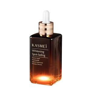 Sérum de soin de la peau de réparation de nuit avancé de marque originale de haute qualité complexe multi-récupération synchronisé 100ml - Product Image 2