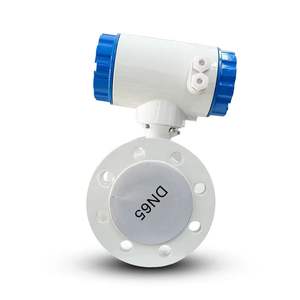 電気メーターRs485電気メーター電磁メーター - Product Image 2