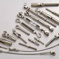 EKOO hat seit über 10 Jahren Balustraden, Glas-Treppengeländer und Metallgeländer-Sets exportiert.