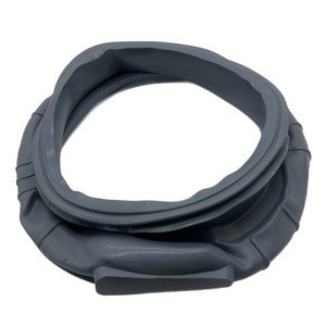 Joint d'étanchéité en caoutchouc SX2023 pour porte de machine à laver à chargement frontal – Pièce durable - Product Image 4