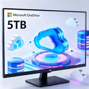 Nuevo <span class=keywords><strong>Office</strong></span> 365 Pro Plus de por Vida para 5 Dispositivos PC <span class=keywords><strong>MAC</strong></span> Linux para Laptop Cuenta E3 Descarga Digital Envío por Ali Stock - Product Image 6