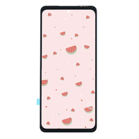 Écran LCD tactile de remplacement pour téléphone portable Tecno Spark 20, écran pour Tecno Spark 20 Pro Plus LCD