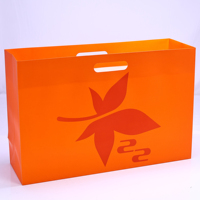 Petites bagues de luxe, logo personnalisé, bijoux faits main uniques, design de lunettes, lunettes tendance, joli cadeau, sac en papier