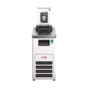 Circulador Refrigerado/Calefactor Julabo CORIO CP-450F, Baño de Calentamiento y Enfriamiento/Circulador Termostático CP-450F - Product Image 2
