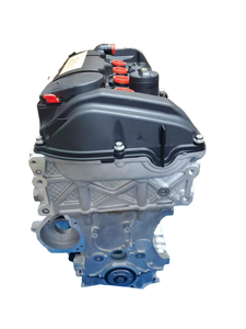Motore Completo BM-W MINI N18 <span class=keywords><strong>N16</strong></span> 1.6L Prince per Cooper Cooper S R56 Countryman, Motore di Ricambio - Product Image 4