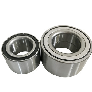 ลูกปืนล้อรถยนต์ DAC2752004543 สำหรับเปลี่ยนซ่อมลูกปืนล้อ - Product Image 5