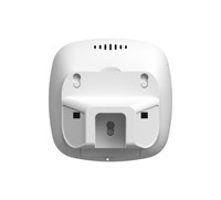 Capteur PIR de mouvement, de température et d'humidité Zigbee 3.0, permettant une liaison intelligente avec le pont ZigBee pour l'automatisation domestique ZigBee