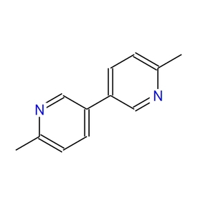 Best <strong>Price</strong> 98% 6,6'-Dimethyl-3,3'-<strong>bipyridine</strong> CAS 85484-42-0 <strong>Bipyridine</strong> Derivative - Product Image 1
