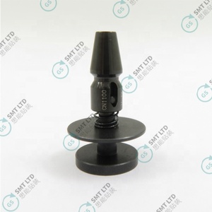 อะไหล่ SMT รุ่น J9055143B CN1100 หัวฉีด สำหรับเครื่อง SMT - Product Image 2