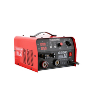Chargeur de batterie automatique FUNISI 850A avec écran LCD, charge rapide mobile, machine de charge de batterie de voiture, démarreur de saut
