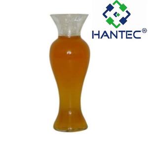 SBS กาวสัมผัส Goo พรมกาวหนังกาวแผ่นพีวีซีกาวพื้น - Product Image 2