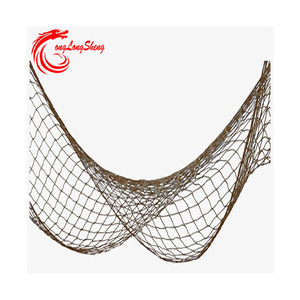 Bán Hot Cao Mạnh Mẽ <span class=keywords><strong>HDPE</strong></span> Câu Cá Kéo <span class=keywords><strong>Net</strong></span> Trawl Cá <span class=keywords><strong>Net</strong></span> Knotless Lưới Đánh Cá - Product Image 4