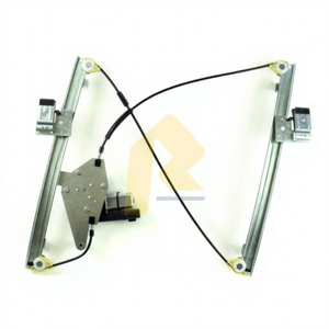 Regolatore Finestrino Adattabile per OE 1138210, 1331619 - Product Image 1