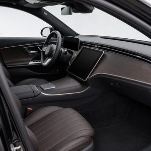 <span class=keywords><strong>Mercedes</strong></span>-Benz E <span class=keywords><strong>300</strong></span> L 2026 Automático Usado, 48V 2.0T, Pintura Original, Exportación - Product Image 6