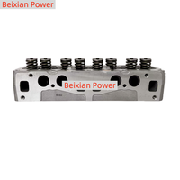 Moteur à essence haute performance pour Toyota, fabriqué en Chine, 5k 12R 12T 13T 1AZ 4Y 5A 7K