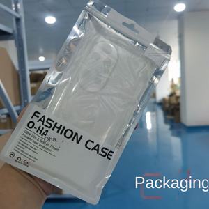 Pour <span class=keywords><strong>Huawei</strong></span> nova10Pro <span class=keywords><strong>coque</strong></span> de téléphone 9 lentilles tout compris 8 airbag à quatre coins 7 <span class=keywords><strong>coque</strong></span> souple transparente housse de protection anglais - Product Image 2