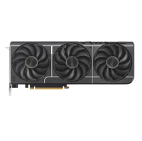 New Gaming Graphics Card PRIME-RTX5060TI-O16G for Esports Games